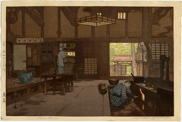 2492_Yoshida_FarmHouse.jpg
