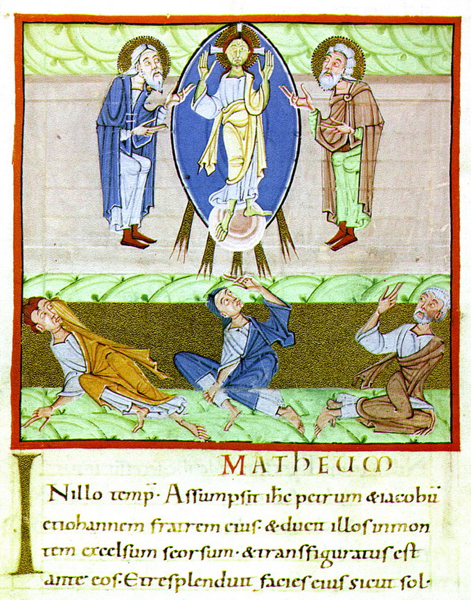 24_matthew_gospel(quest).jpg