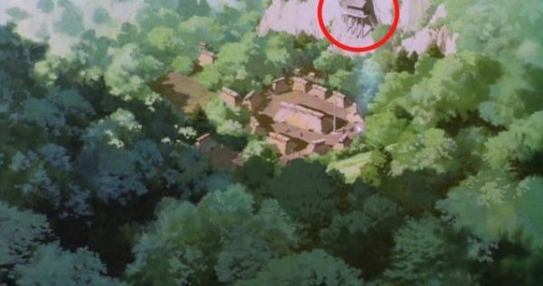 24_princess_mononoke_and_japanese_history.jpg