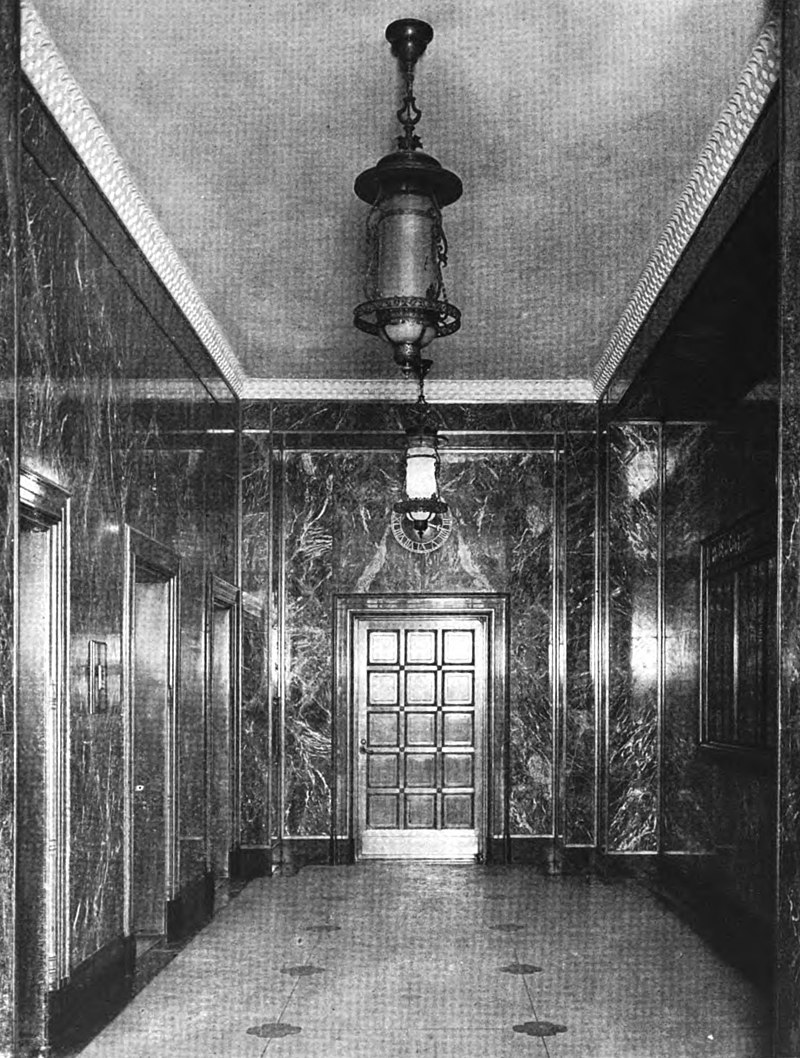 24American_architect_and_architecture._v.126_1924_p._985.jpg