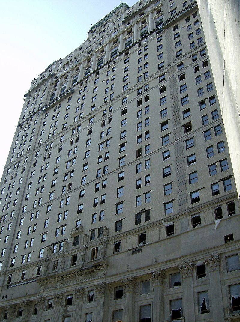 24CaddyBookdetroitfromwashingtonmstreet.jpg