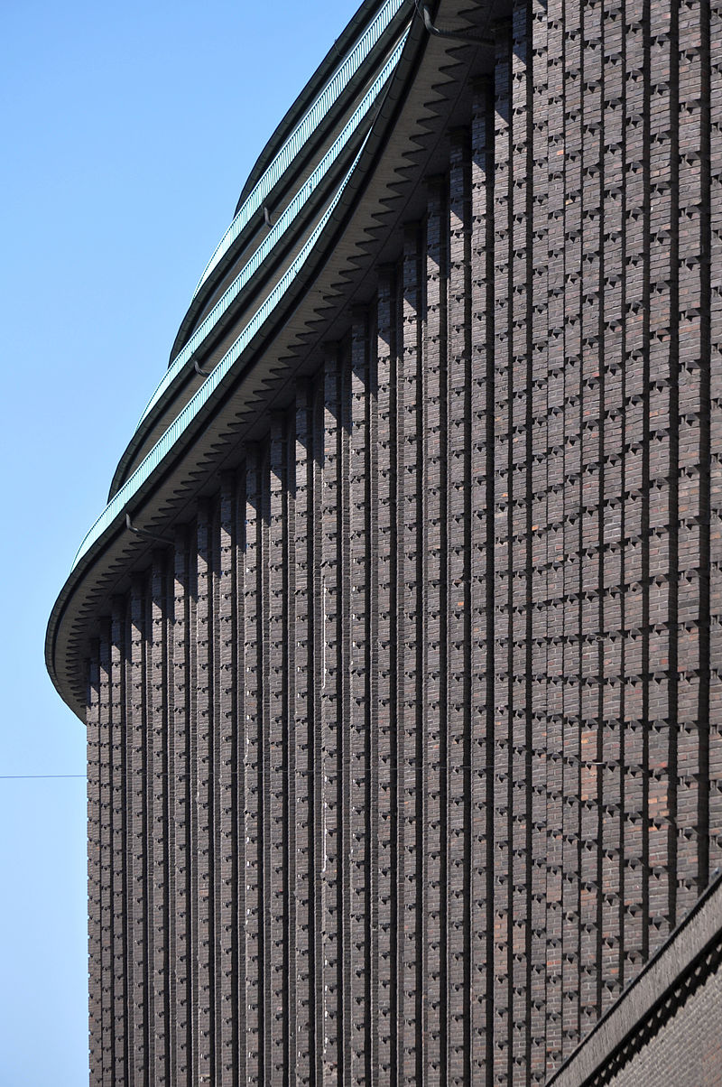 24Chilehaus_(Hamburg-Altstadt).Detail.9.ajb.jpg