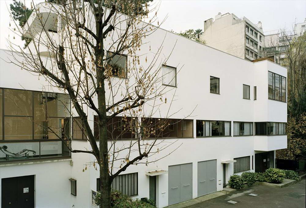 24La-Villa-la-Roche-Jeanneret-5.jpg