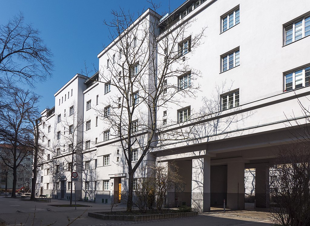 25 австрWien_20_Winarskyhof_c.jpg