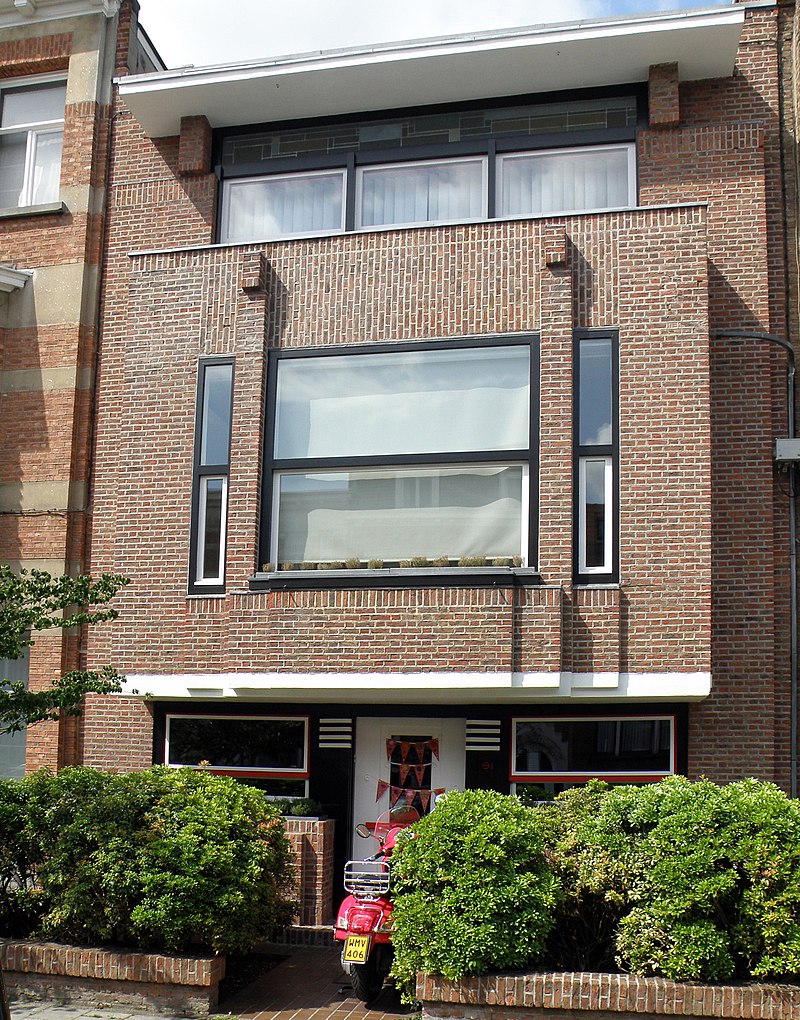 25 800px-Berchem_Strijdhoflaan_n°91.jpg