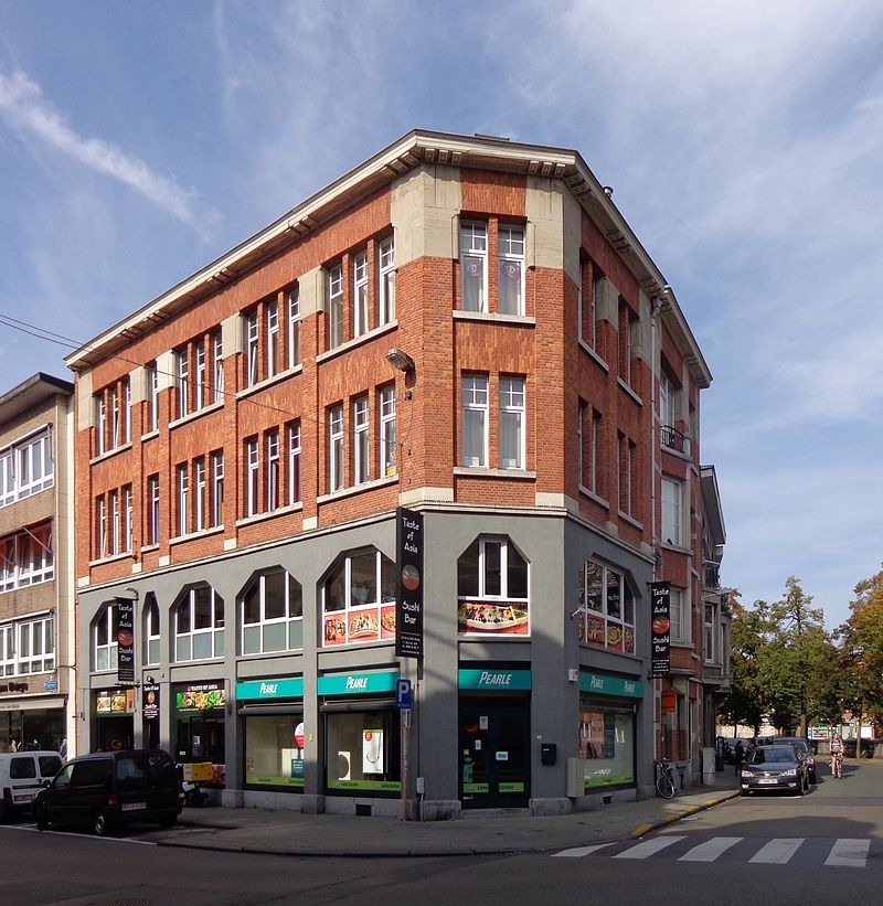 25 800px-Brusselsestraat_42_Leuven.jpg
