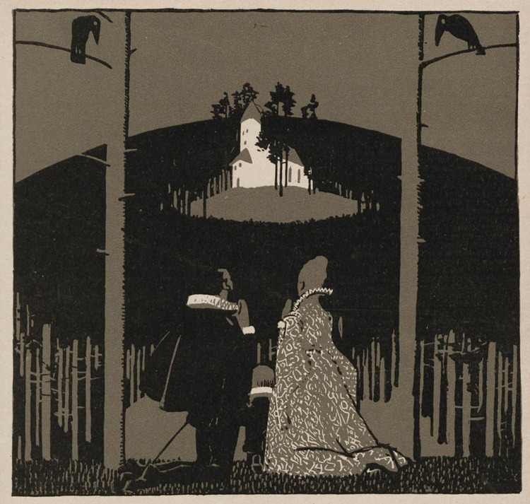 25-Albert-Weisberger-Jugend-1904_900.jpg