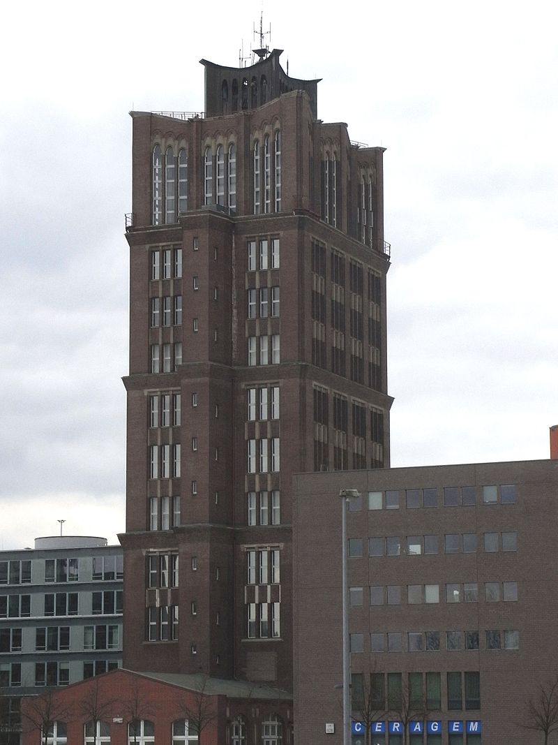 25-Borsigturm.JPG