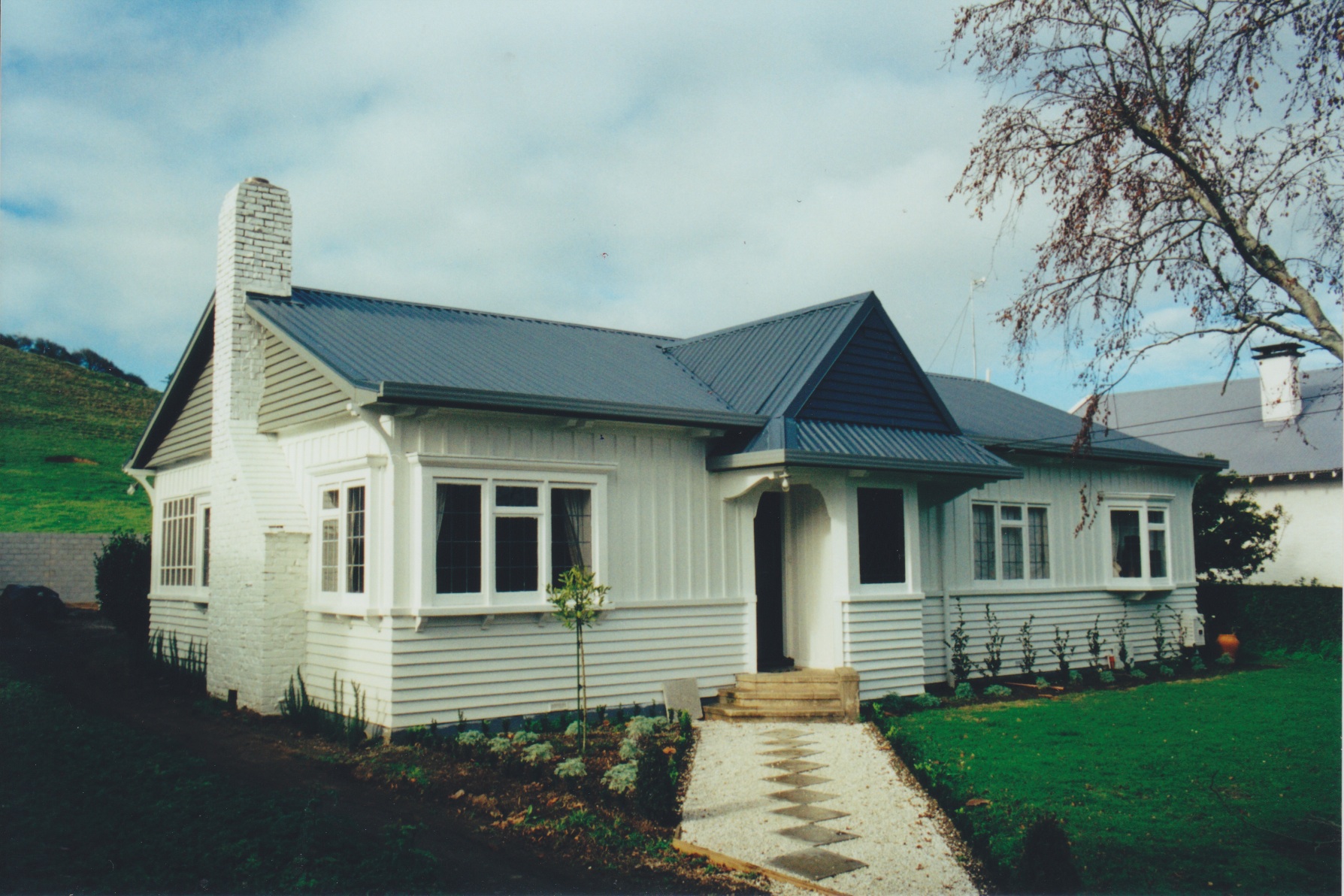25 buchanan-house-ak-1.jpg