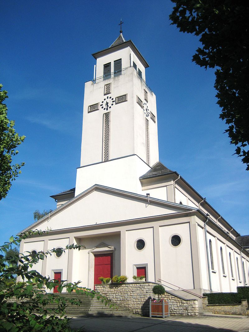 25-Eglise_Nilvange.JPG