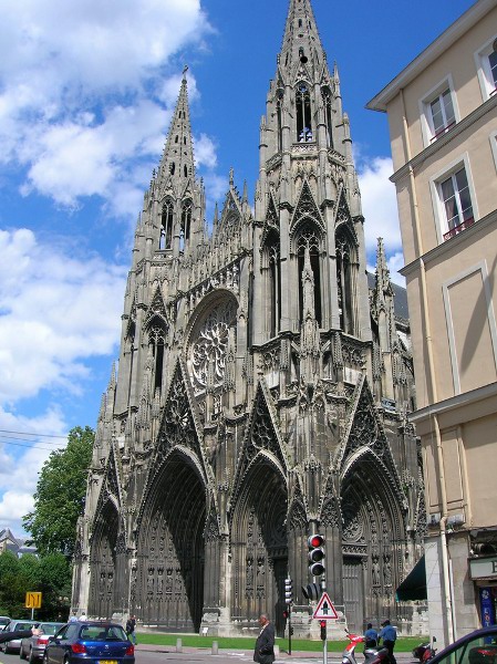 25.jpg