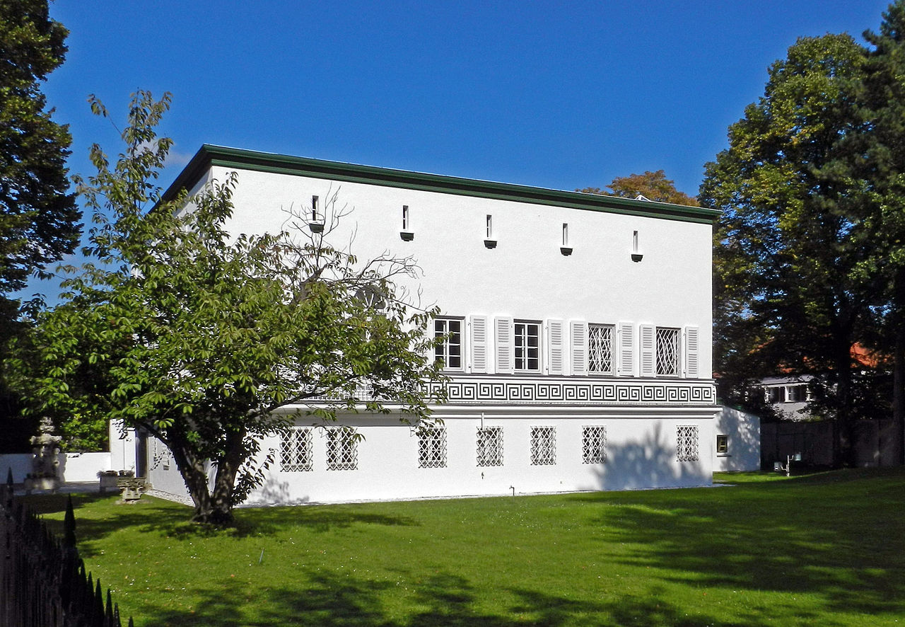 25-Landhaus_Binger_Str_51+52_01.jpg
