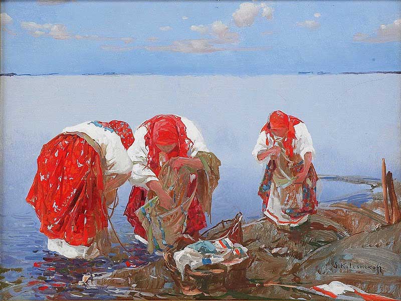 251514946колесников р. 1879.jpg