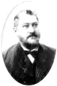 253.Викула Елисеевич Морозов.jpg