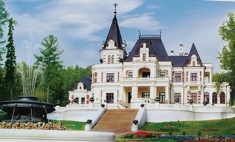 255 Главный дом..jpg