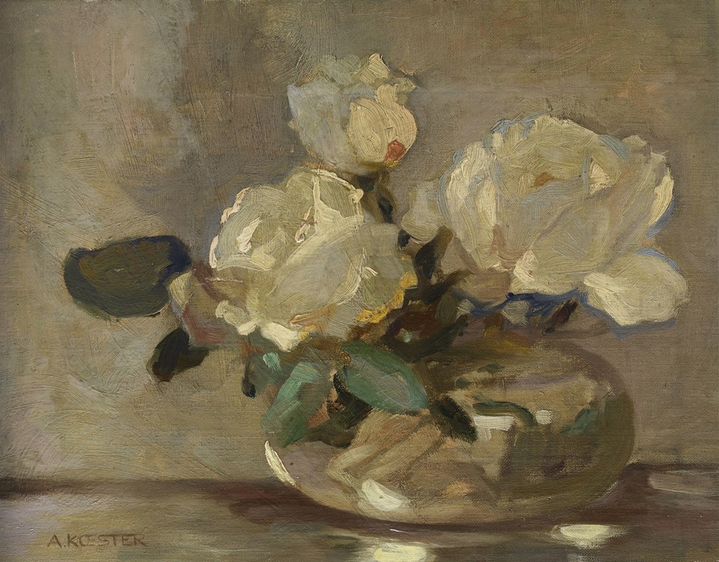2560px-Alexander_Koester_Blumenstillebenе.jpg