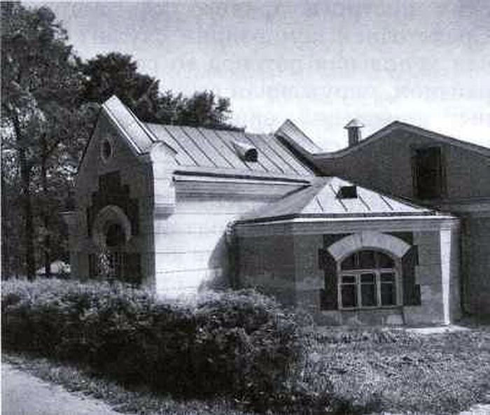 259.Оранжерея.jpg