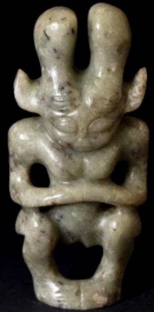 259b9769.jpg