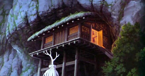 25_princess_mononoke_and_japanese_history.jpg