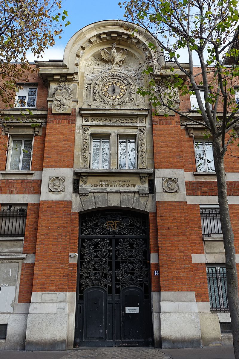 25Bâtiment_de_la_Garantie,_Paris_19_November_2016.jpg