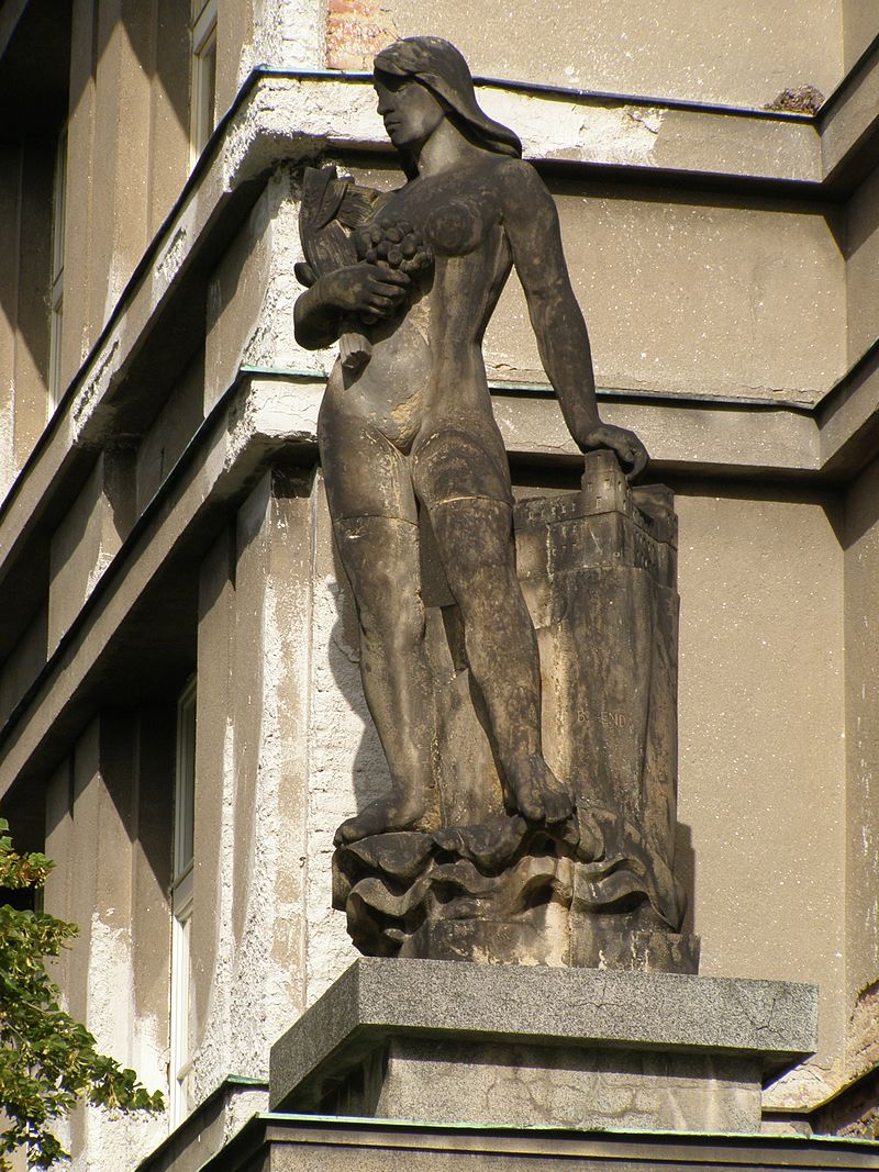 25Dunaj.Bretislav.Benda.VZU.1925.jpg
