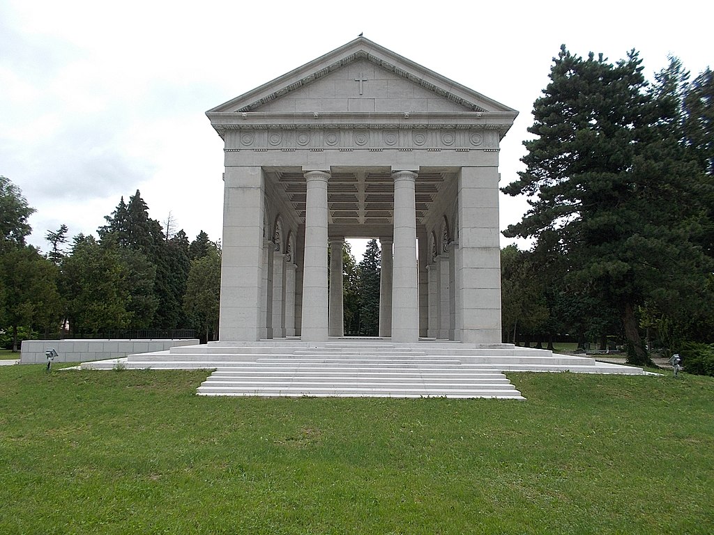 25Festetics_Mausoleum_(W),_2016_Hungary.jpg