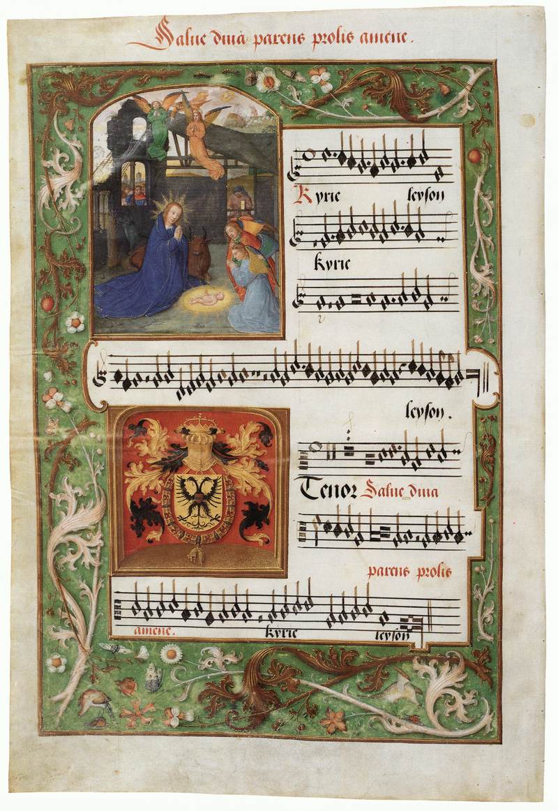 25flemis1498.jpg