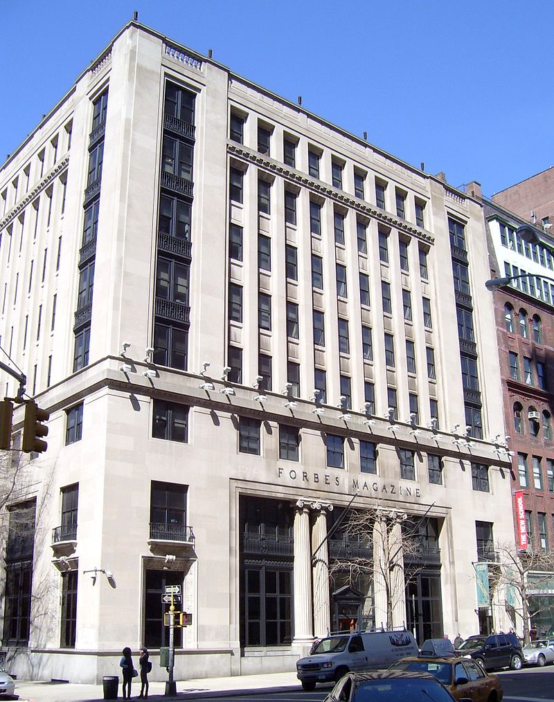 25Forbes_Magazine_Building.jpg