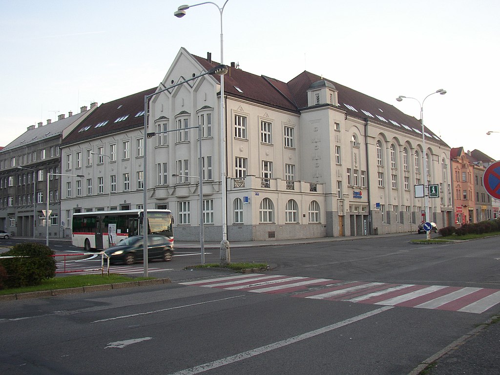 25Kladno_KL_CZ_Lidovy_dum_178.jpg