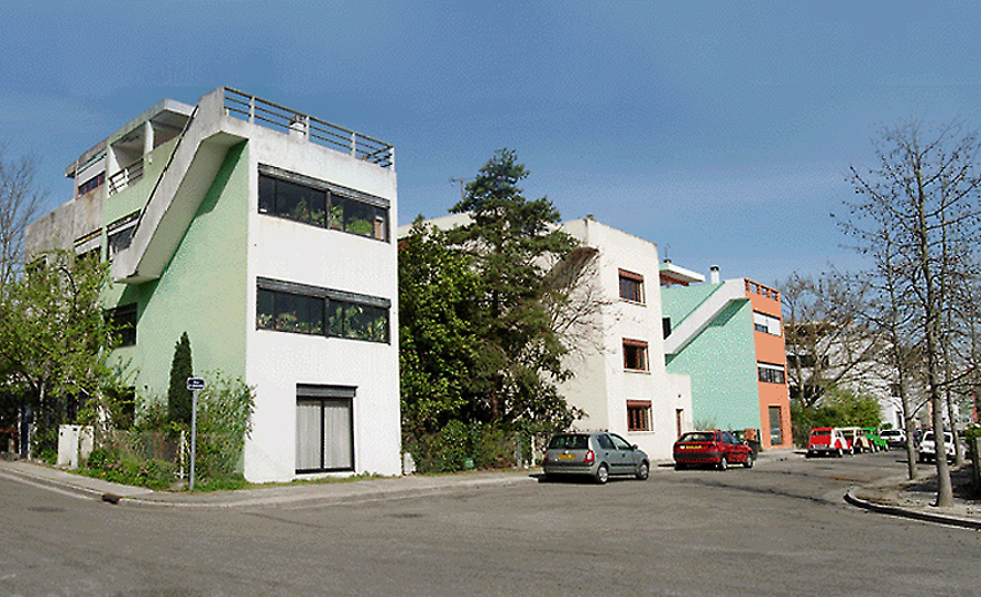 25Le-Corbusier-fruje.jpg