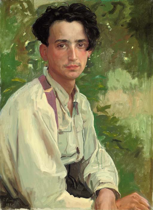 25V.A._Somov_by_K.Somov_(1925).jpg
