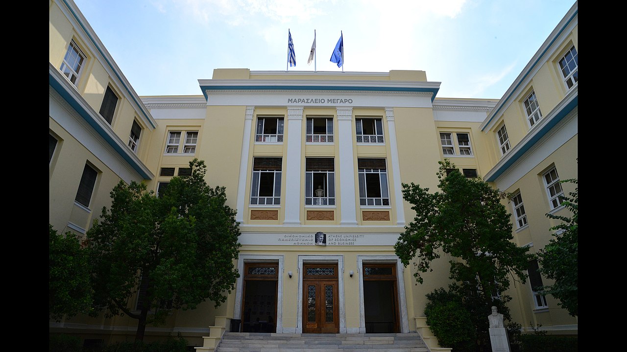 26 гр 1280px-2020-Μαράσλειο_Μέγαρο1.jpg