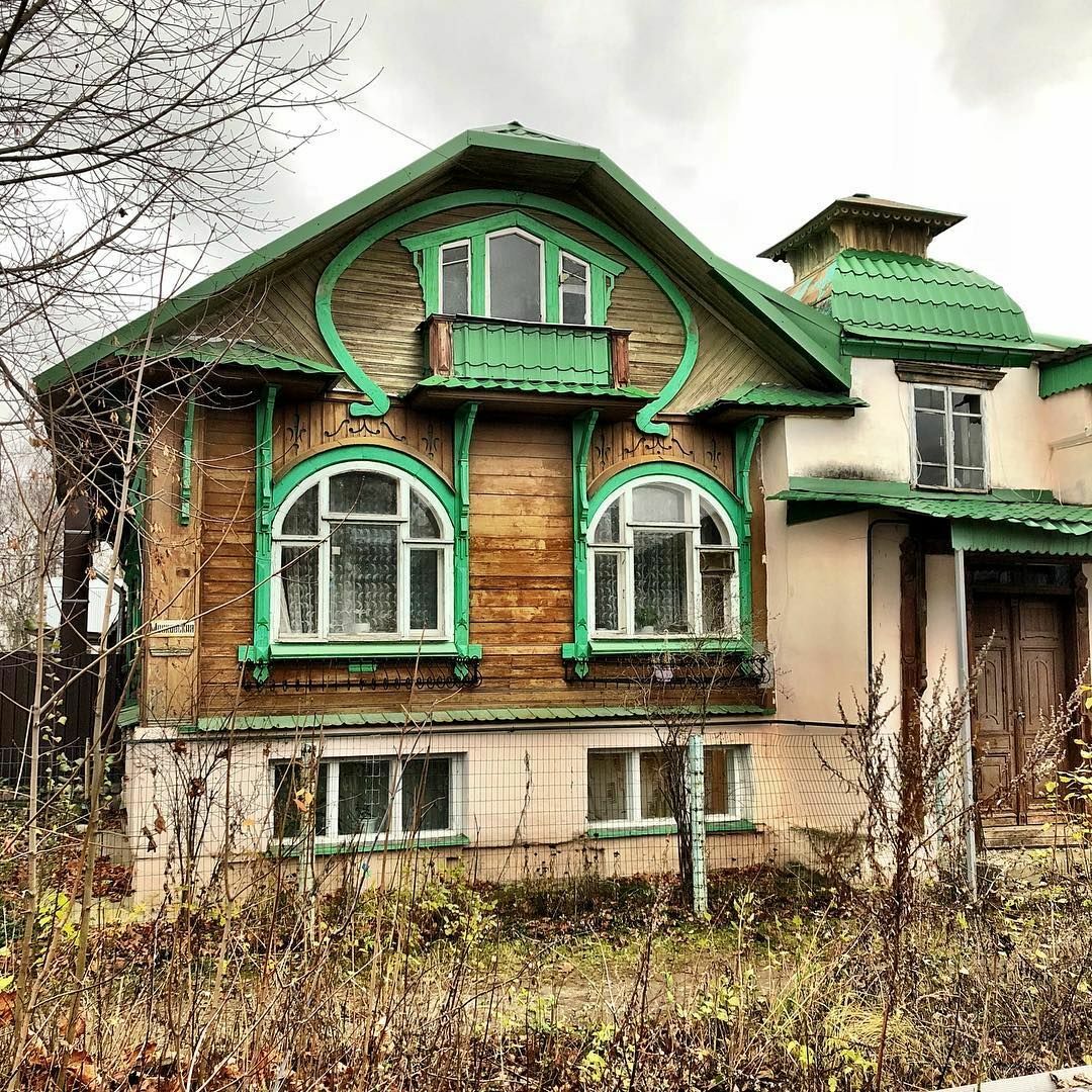 26 кимры 42908103_189452775317900_3852163045147052292_n.jpg