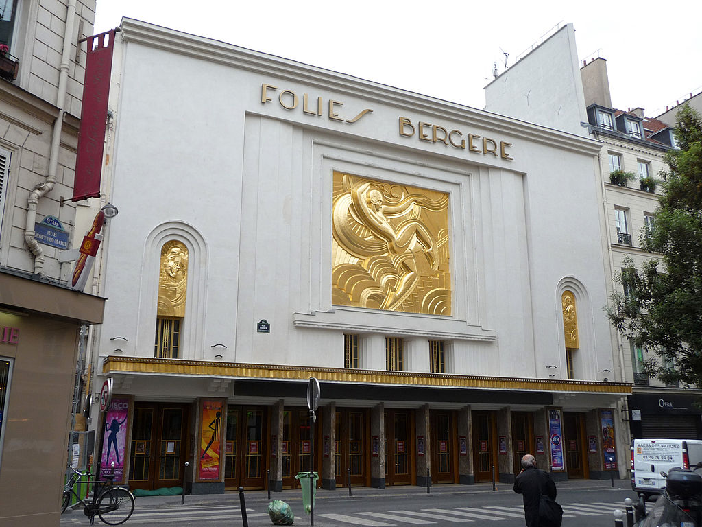 26 1024px-Folies_Bergere_after_renovatation_of_facade_2013.jpg