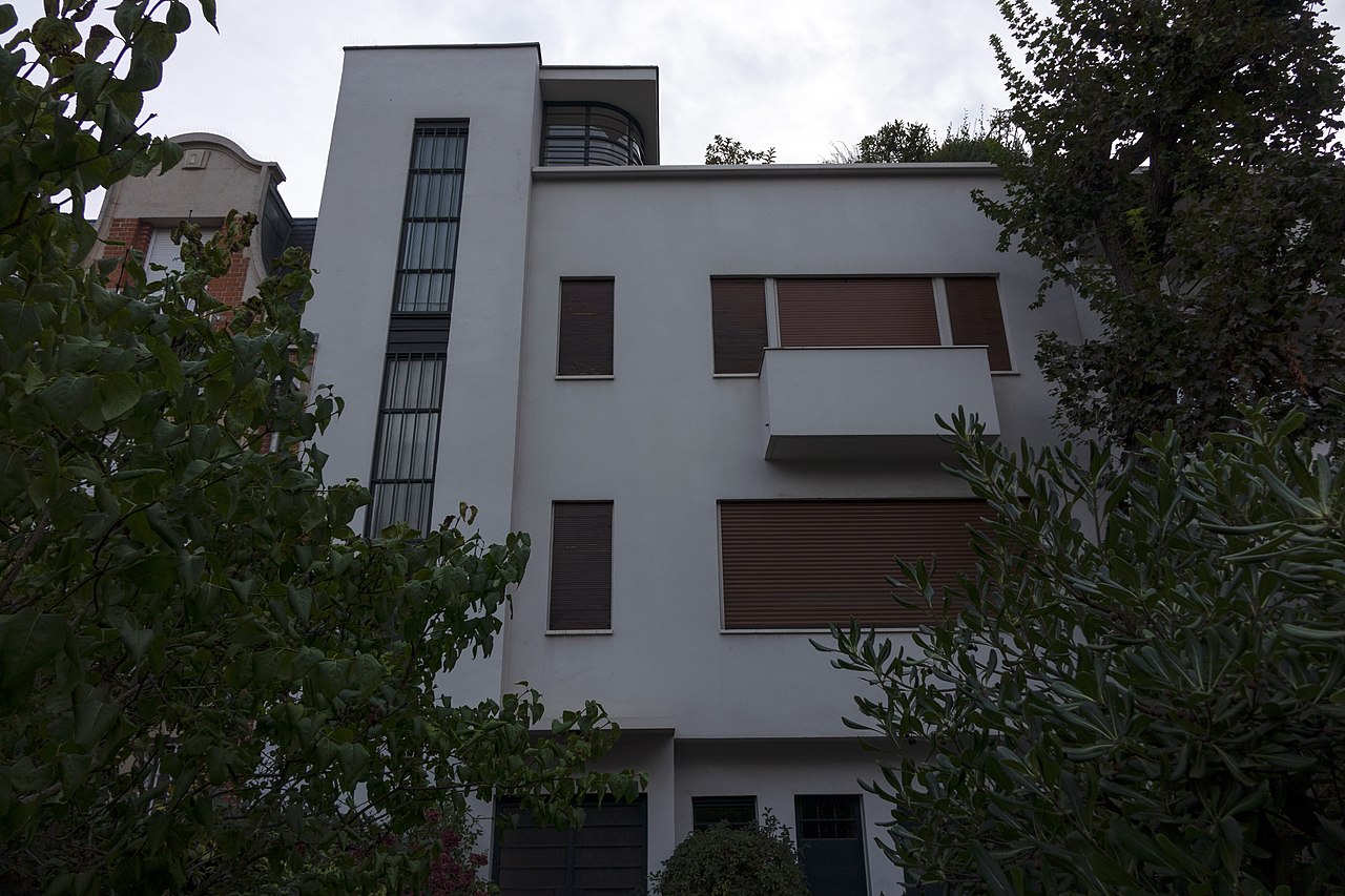 26 1280px-Boulogne_Maison_Collinet_2.jpg