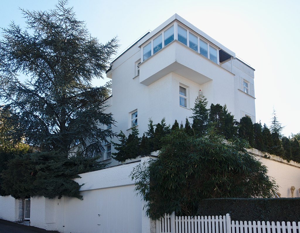 26 20190225_Stuttgart,_Gänswaldweg_6.jpg