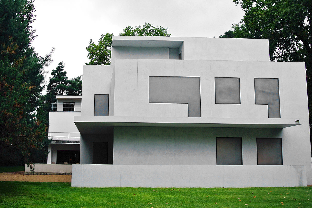 26 6360_Dessau.JPG
