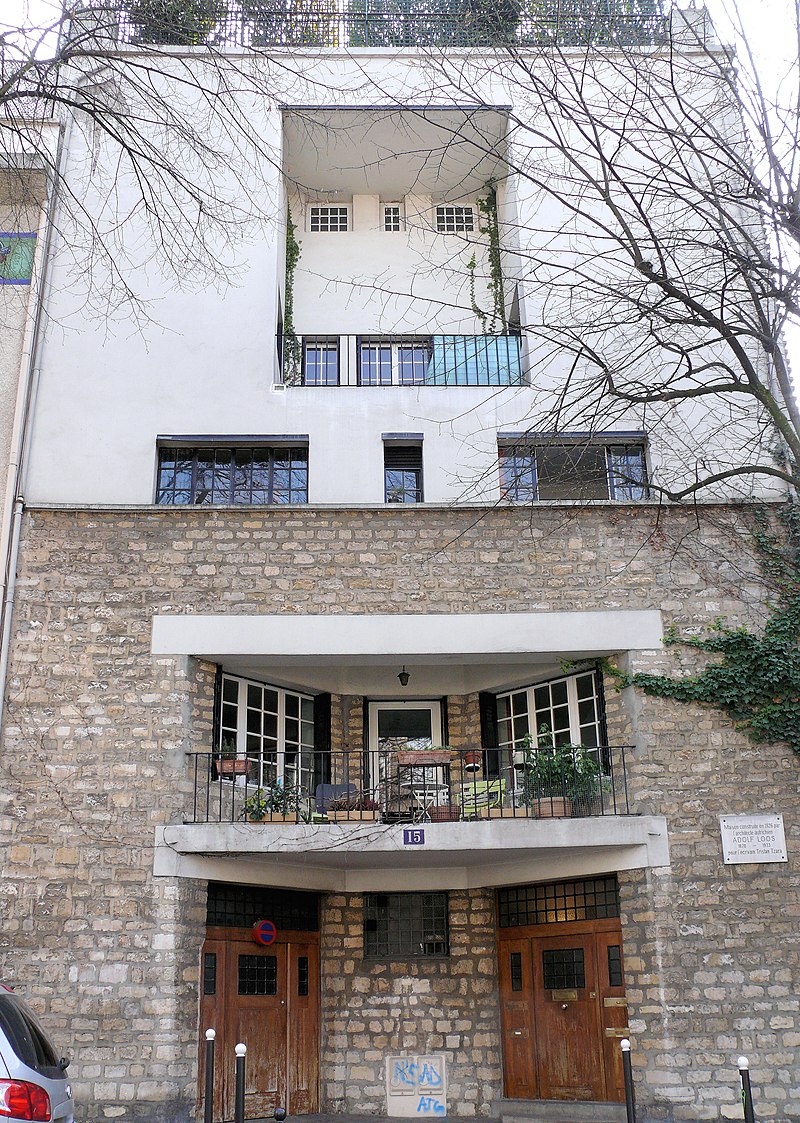 26 Paris_18_-_Maison_Tristan_Tzara_-1.JPG