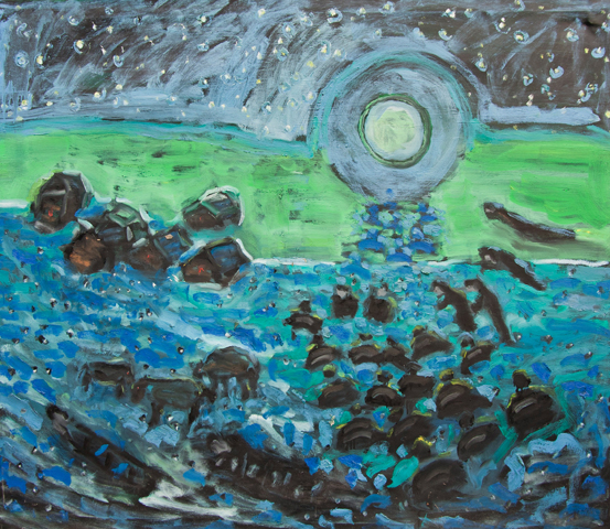 26-samipainter.jpg