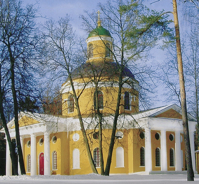 262.Церковь.jpg