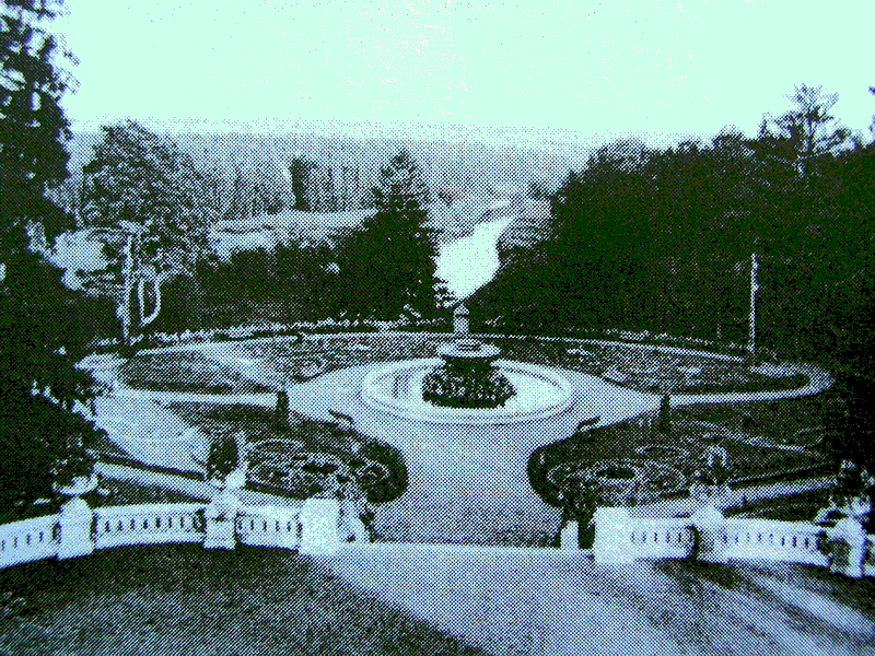263.Вид от главного дома.JPG