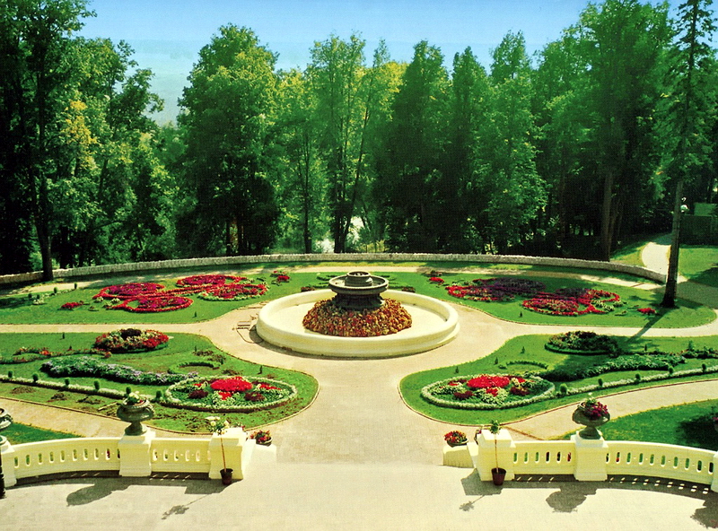 264.Партер.jpg