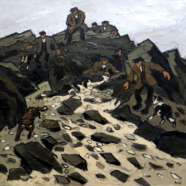 26406-11.jpg