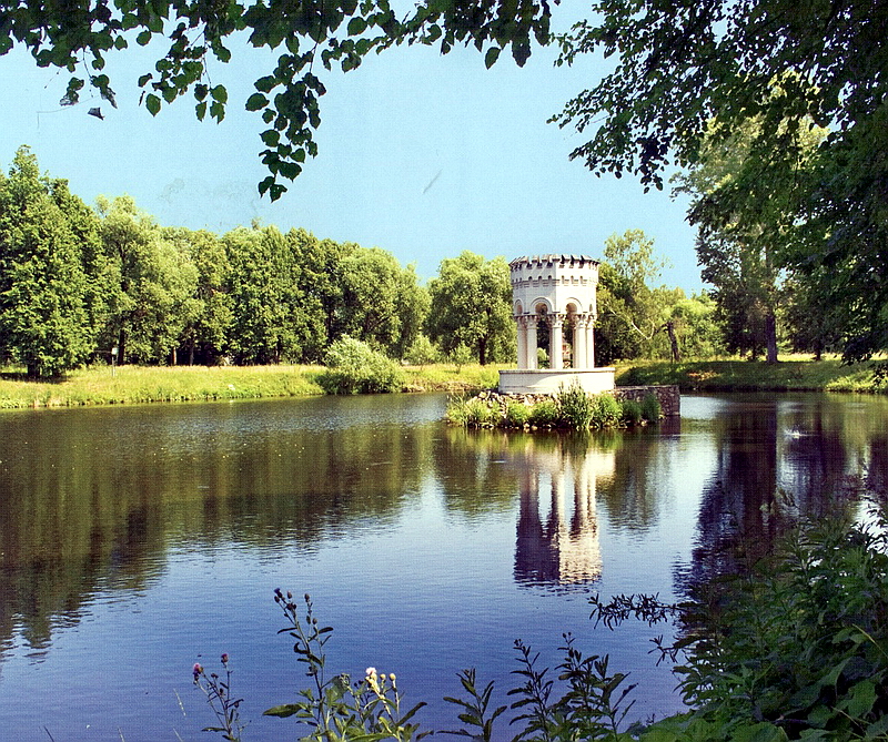 265.Павильон на острове.jpg