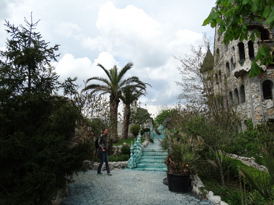 267315_900.jpg