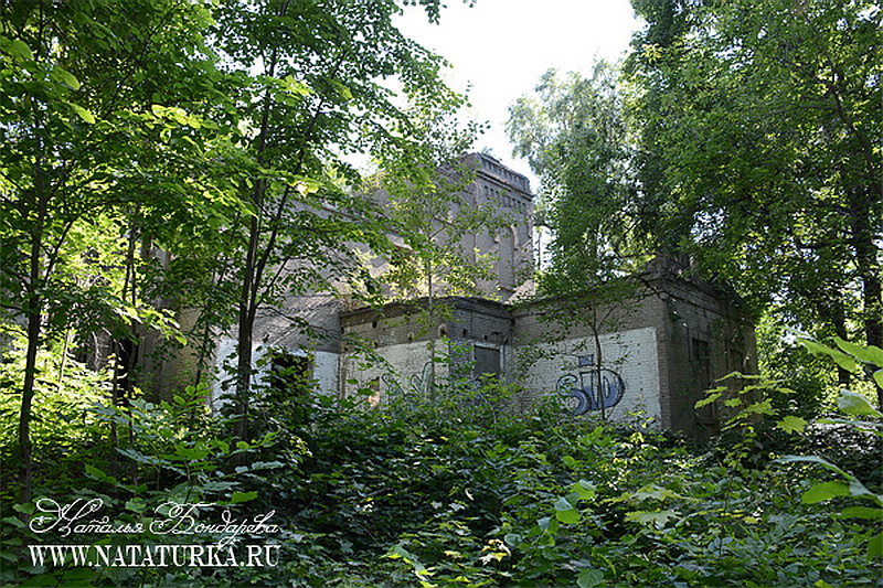 269.Особняк 2.jpg