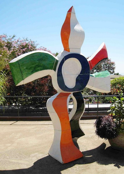 2690.jpg