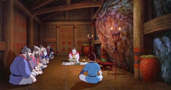 26_princess_mononoke_and_japanese_history.jpg