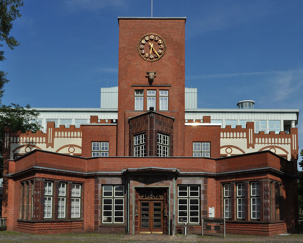 26Bramfelder_Straße_138_(Hamburg-Barmbek-Nord).1.ajb.jpg