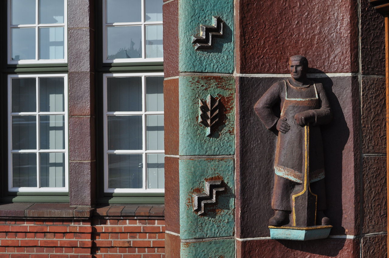 26Bramfelder_Straße_138_(Hamburg-Barmbek-Nord).8.ajb.jpg